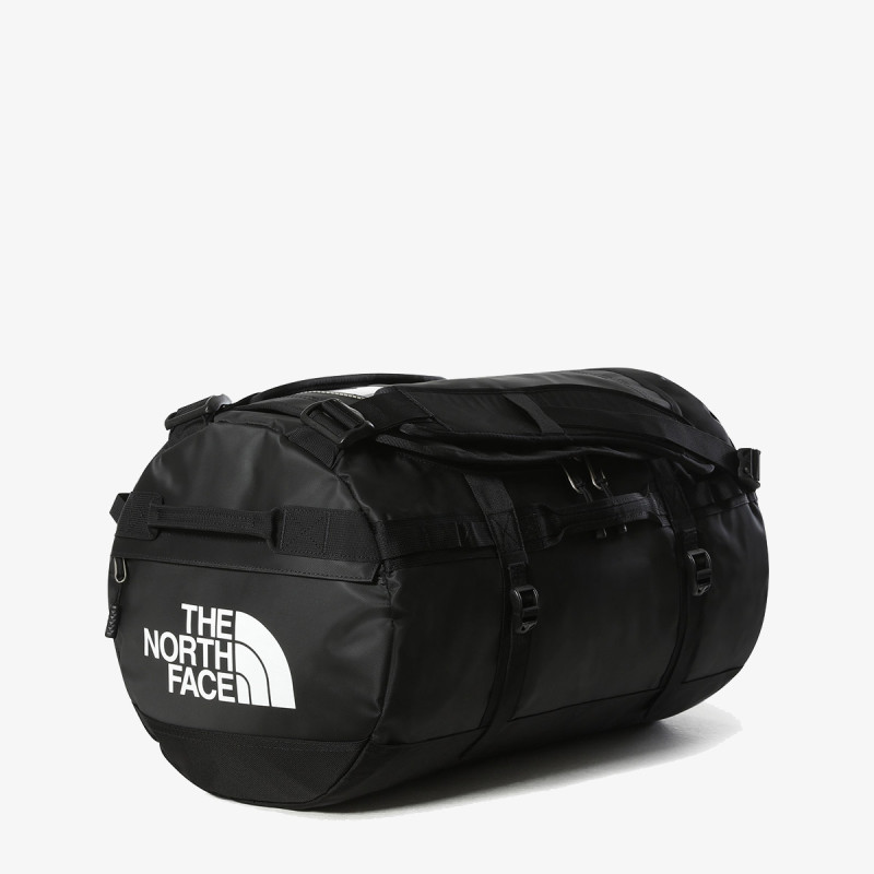 The North Face Base Camp 