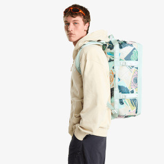 The North Face BASE CAMP DUFFEL - S 