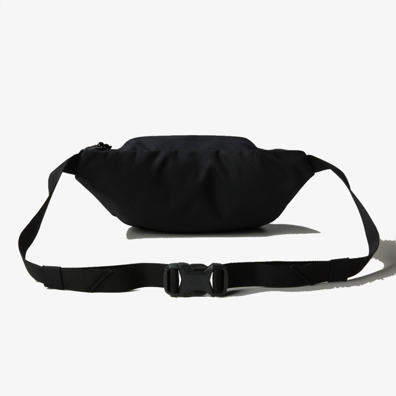 The North Face JESTER LUMBAR 