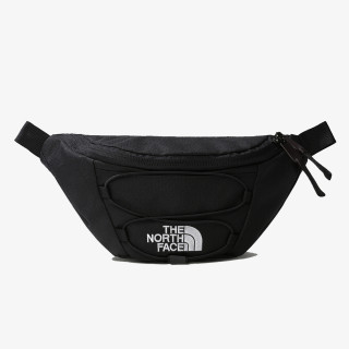 The North Face Jester 