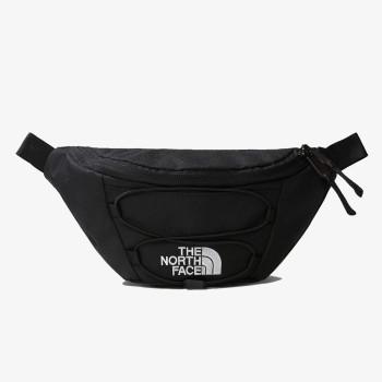 The North Face JESTER LUMBAR 