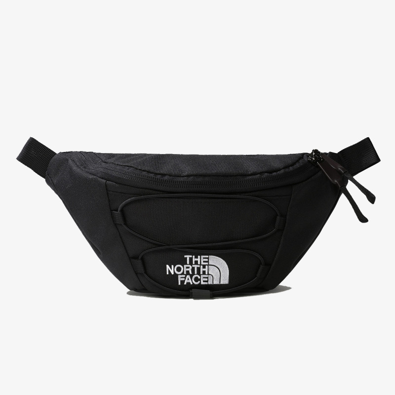 The North Face Jester 