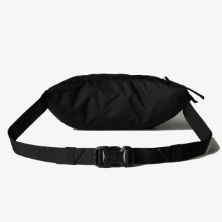 The North Face Jester Lumbar 