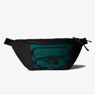 The North Face Jester Lumbar 