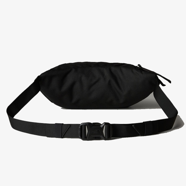 The North Face Jester Lumbar 
