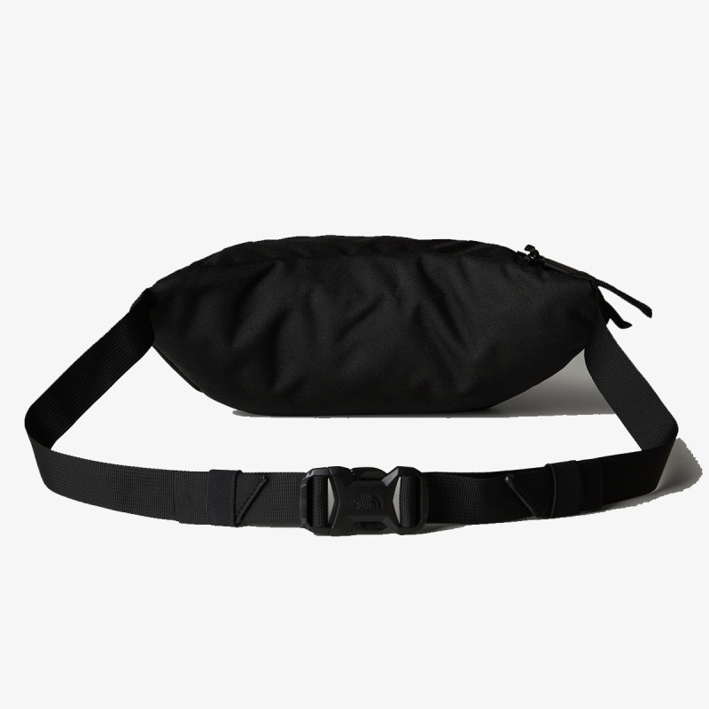 The North Face Jester Lumbar 