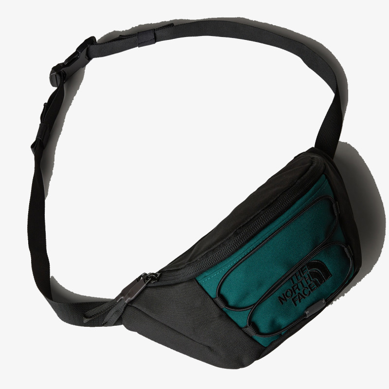 The North Face Jester Lumbar 