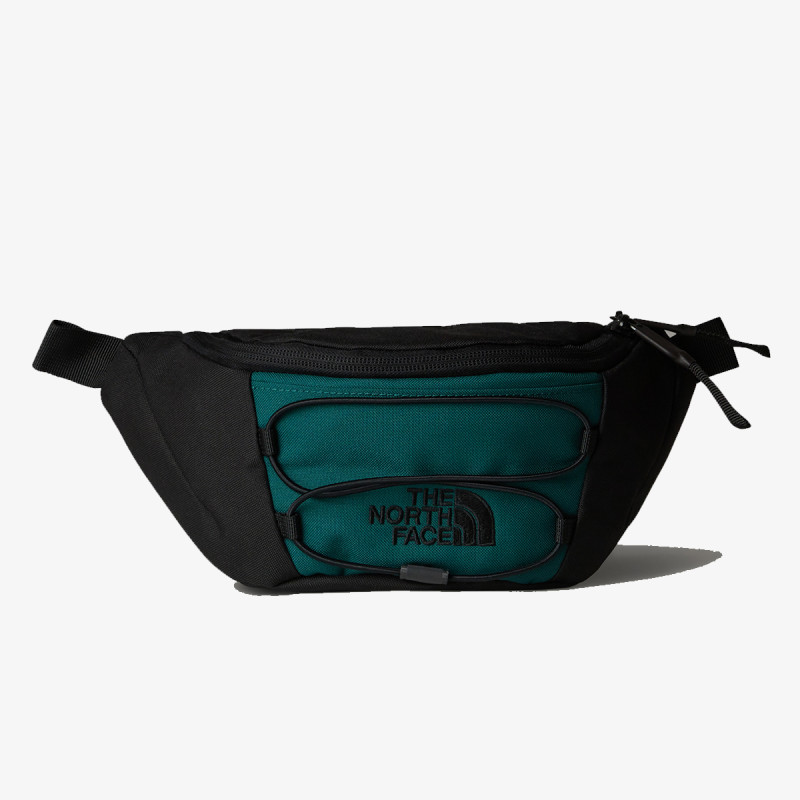 The North Face Jester Lumbar 