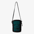 The North Face Jester Crossbody 