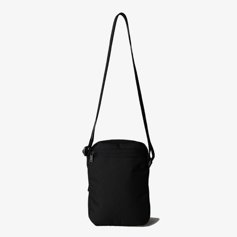 The North Face Jester Crossbody 