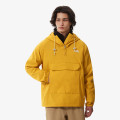 The North Face M CLASS V PO ARROWWOOD YLW 