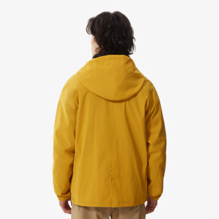 The North Face M CLASS V PO ARROWWOOD YLW 