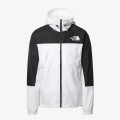 The North Face M HYDRENALINE WIND JACKET 