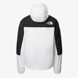 The North Face M HYDRENALINE WIND JACKET 