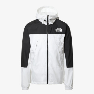 The North Face M HYDRENALINE WIND JACKET 