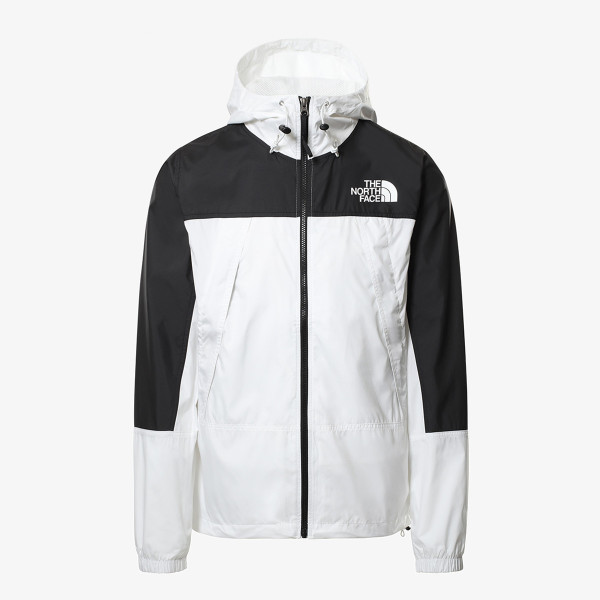The North Face M HYDRENALINE WIND JACKET 