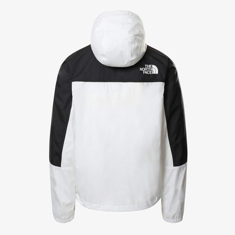 The North Face M HYDRENALINE WIND JACKET 