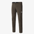 The North Face Men’s Lightning Convertible Pant 
