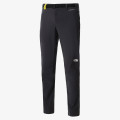 The North Face M CIRCADIAN PANT ASPHLGY/ACIDYLW 