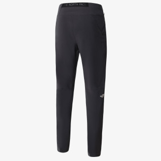 The North Face M CIRCADIAN PANT ASPHLGY/ACIDYLW 
