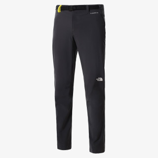 The North Face M CIRCADIAN PANT ASPHLGY/ACIDYLW 