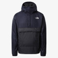 The North Face M INSULATED FANORAK 