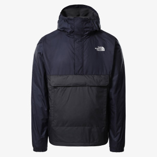 The North Face M INSULATED FANORAK 
