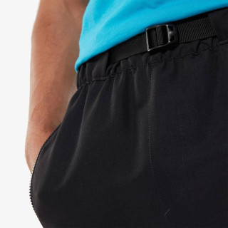 The North Face M BB TRK PNT TNF BLACK 