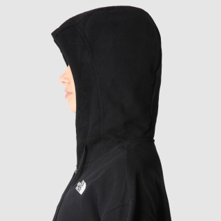 The North Face Women’s Open Gate Full Zip Hoodie 