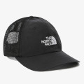 The North Face HORIZON MESH CAP 