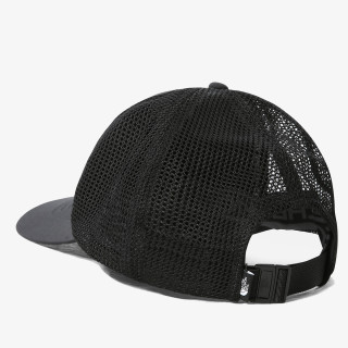 The North Face HORIZON MESH CAP 