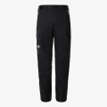 The North Face M FREEDOM INSULATED PANT 