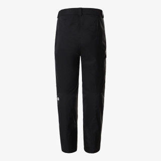 The North Face M FREEDOM INSULATED PANT 