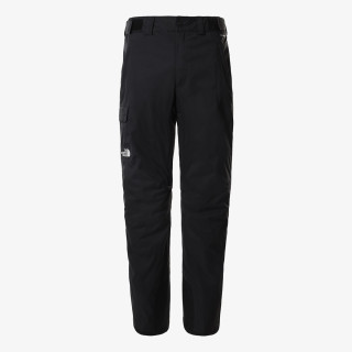The North Face M FREEDOM INSULATED PANT 