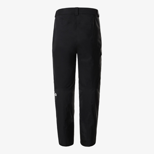 The North Face M FREEDOM INSULATED PANT 