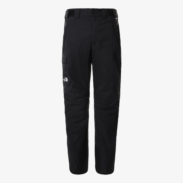 The North Face M FREEDOM INSULATED PANT 