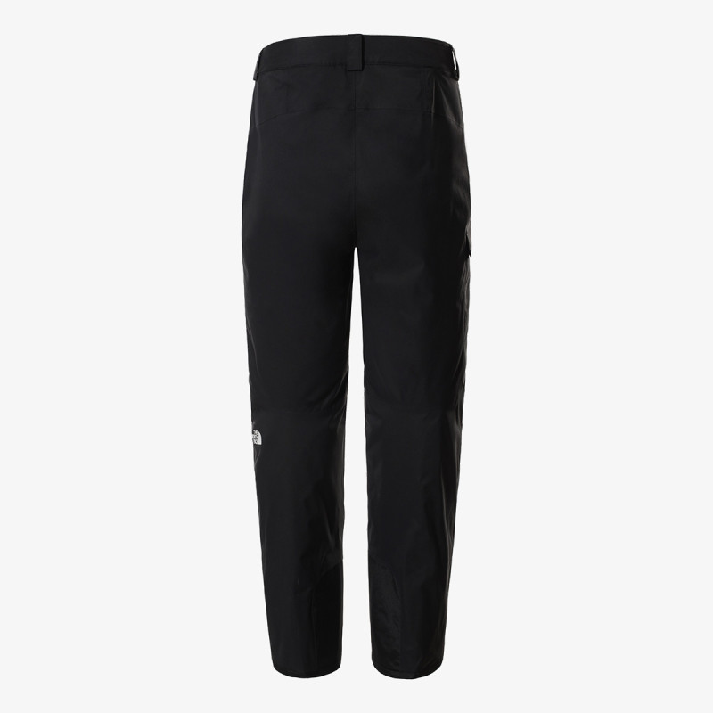 The North Face M FREEDOM INSULATED PANT 