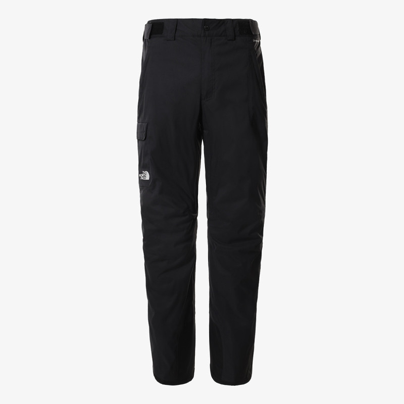 The North Face M FREEDOM INSULATED PANT 