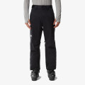 THE NORTH FACE Men’s Freedom Pant 