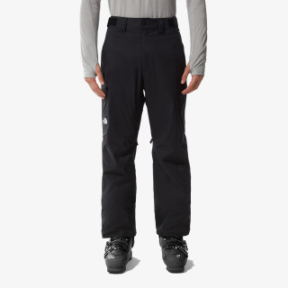 THE NORTH FACE Men’s Freedom Pant 