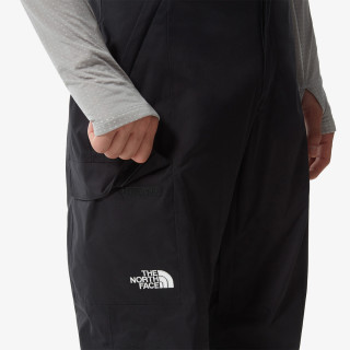 THE NORTH FACE Men’s Freedom Pant 
