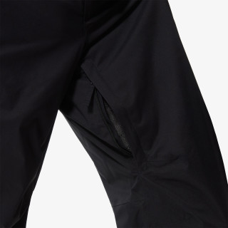 THE NORTH FACE Men’s Freedom Pant 