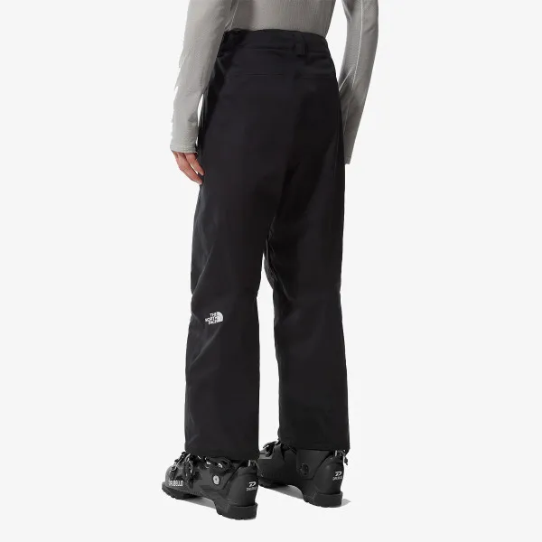 THE NORTH FACE Men’s Freedom Pant 