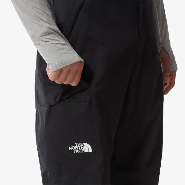 THE NORTH FACE Men’s Freedom Pant 