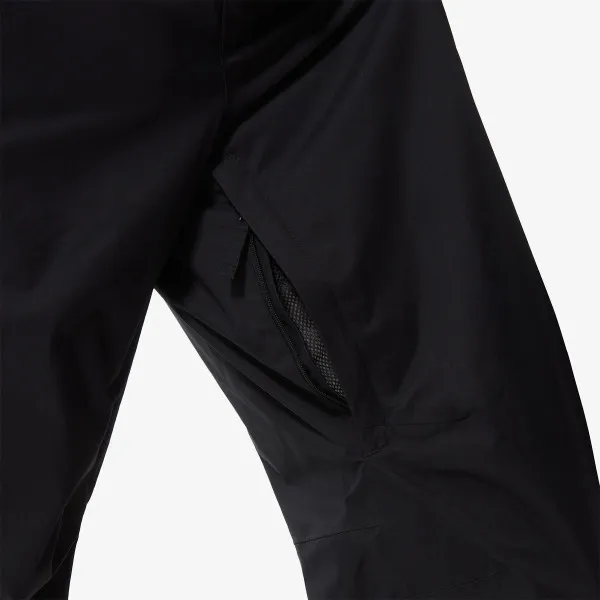 The North Face Men’s Freedom Pant 