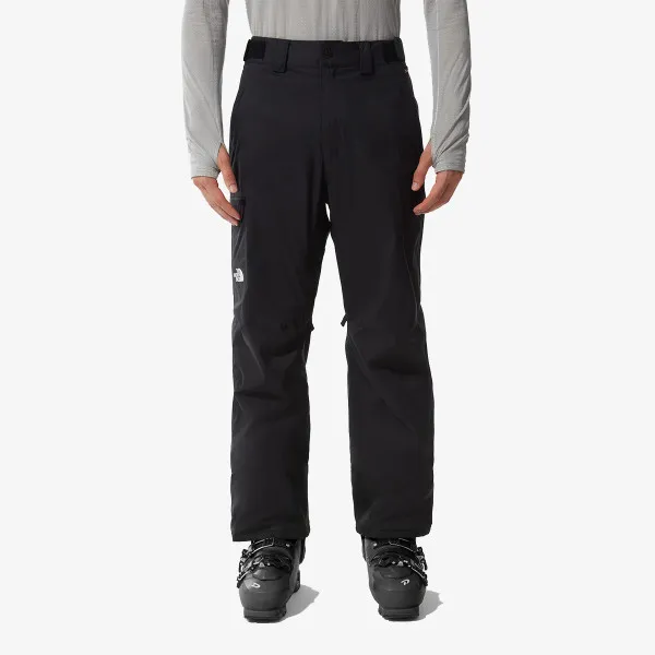 THE NORTH FACE Men’s Freedom Pant 