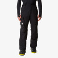 The North Face M SLASHBACK CARGO PANT TNF BLACK 