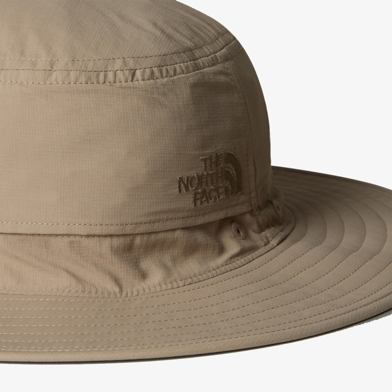 The North Face Horizon Breeze Brimmer Hat 