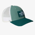 The North Face Deep Fit Mudder Trucker 