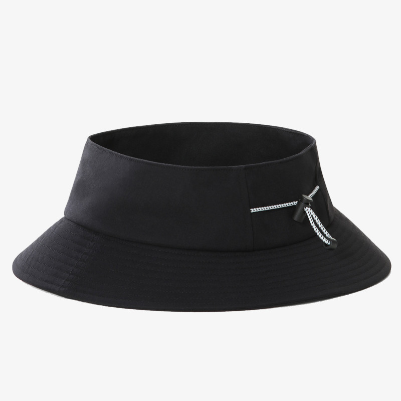 The North Face Class V Top Knot Bucket 